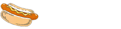 15 Cent Hot Dogs