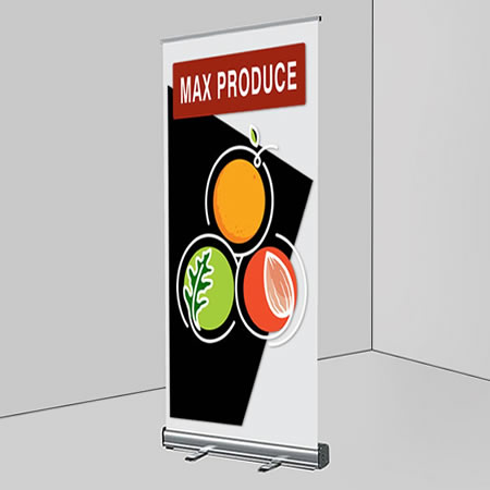 GD Interactive