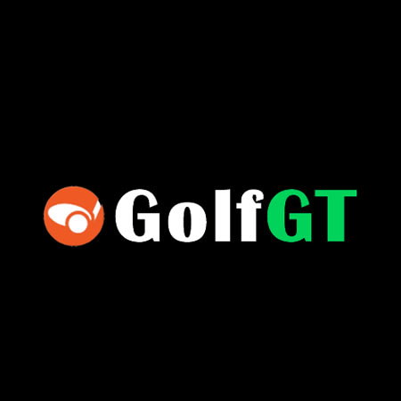 GD Interactive