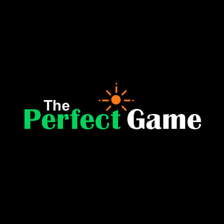 GD Interactive