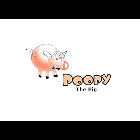 GD Interactive