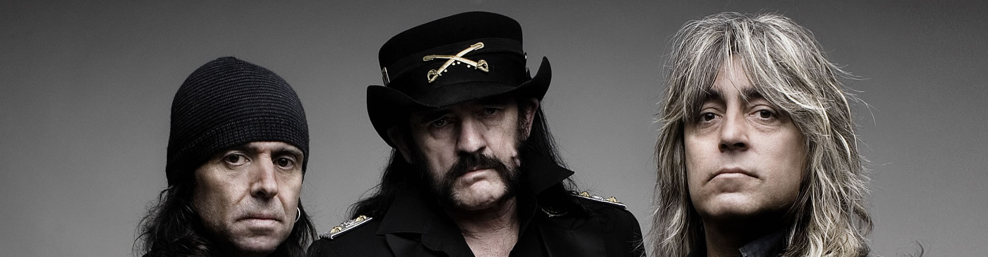 Motorhead
