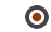 GD Interactive