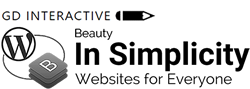 GD Interactive