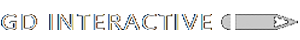GolfGT