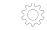 Gradex