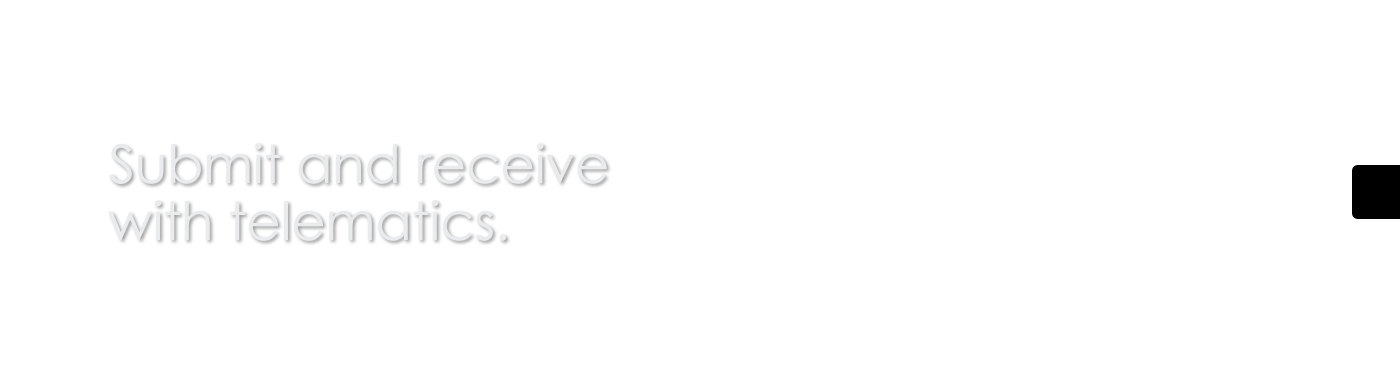 GD Interactive