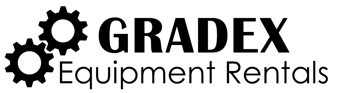 GD Interactive